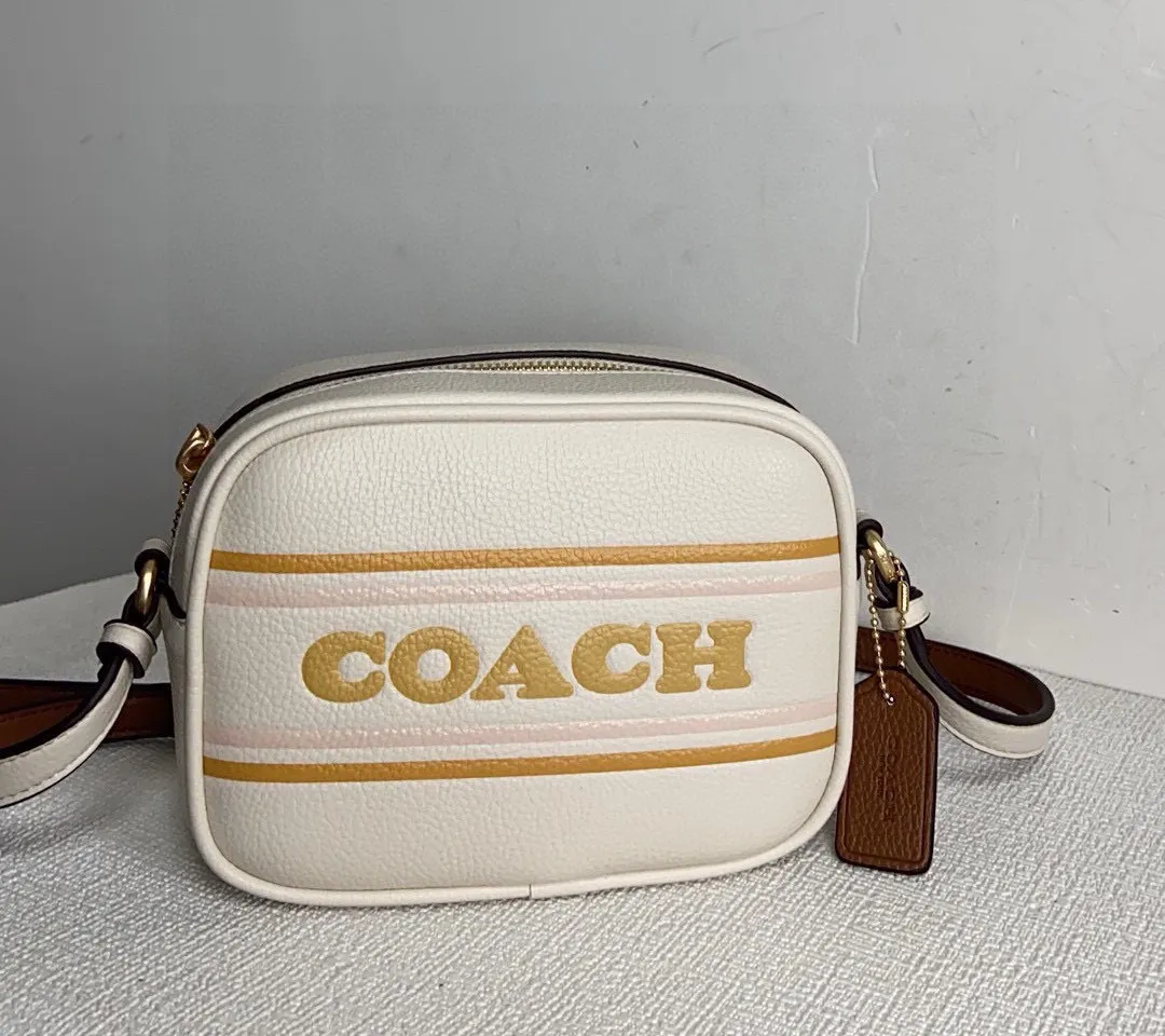 All Categories Coach Women's Bags (COACH) Coach CH308