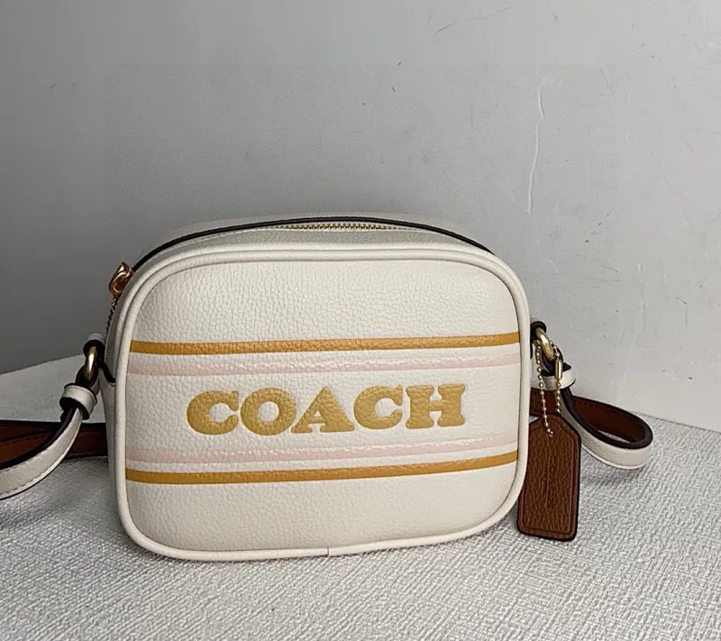 All Categories Coach Women's Bags (COACH) Coach CH308