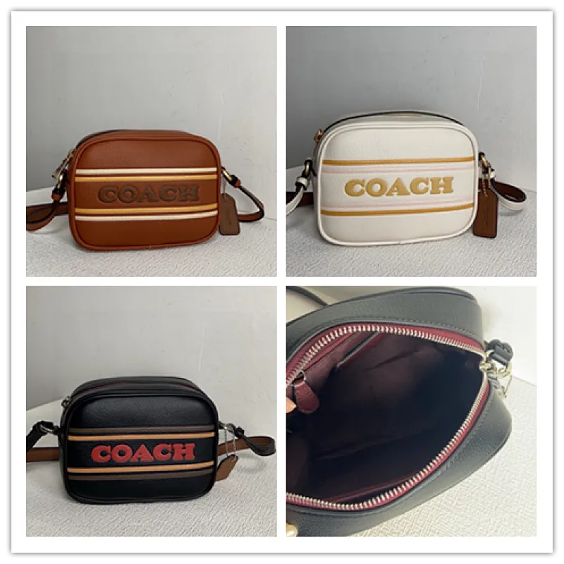All Categories Coach Women's Bags (COACH) Coach CH308