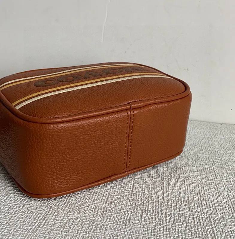 All Categories Coach Women's Bags (COACH) Coach CH308