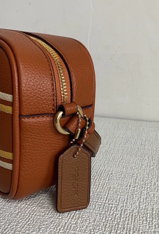 All Categories Coach Women's Bags (COACH) Coach CH308