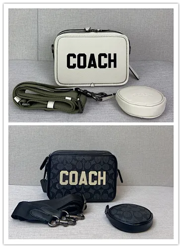 All Categories Coach Women's Bags (COACH) Coach Cp319
