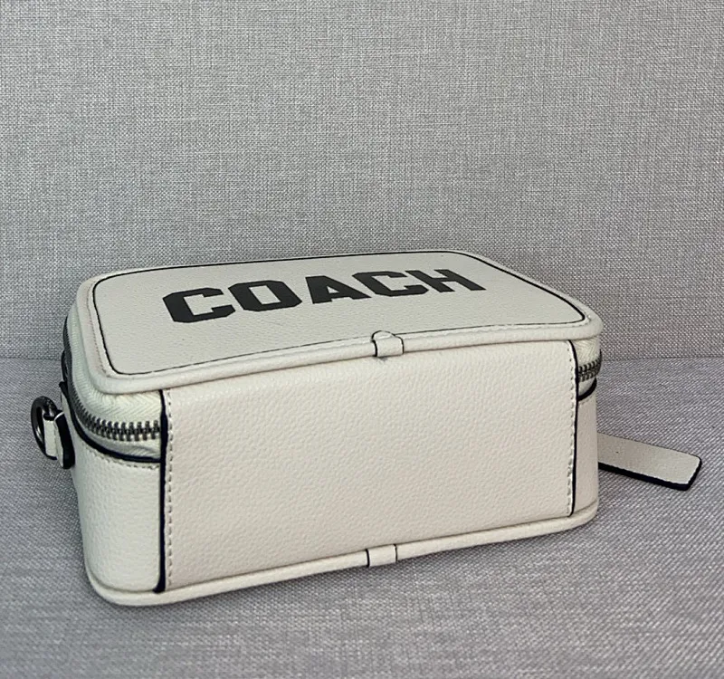 All Categories Coach Women's Bags (COACH) Coach Cp319