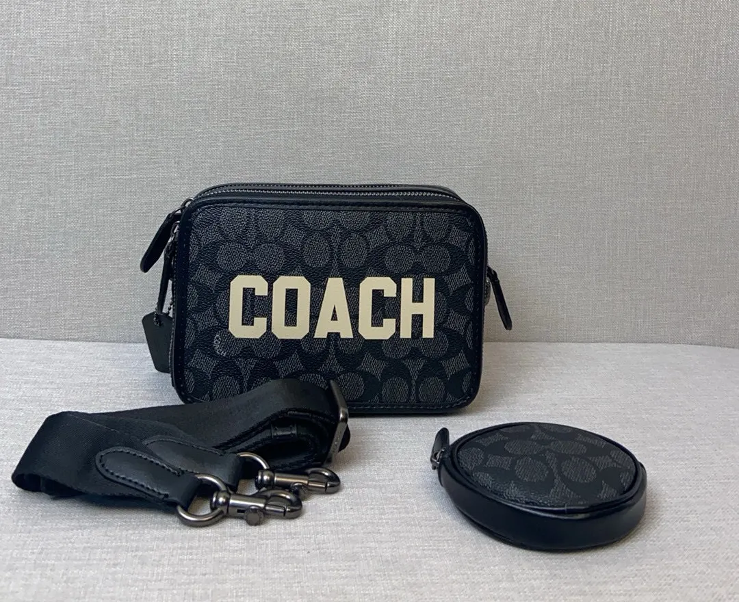 All Categories Coach Women's Bags (COACH) Coach Cp319