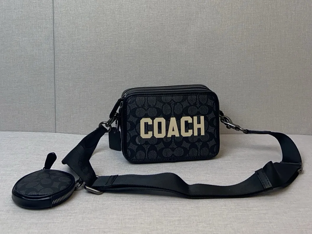 All Categories Coach Women's Bags (COACH) Coach Cp319