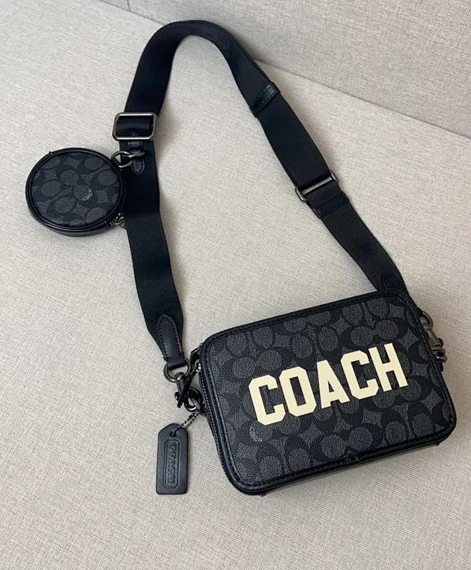 All Categories Coach Women's Bags (COACH) Coach Cp319