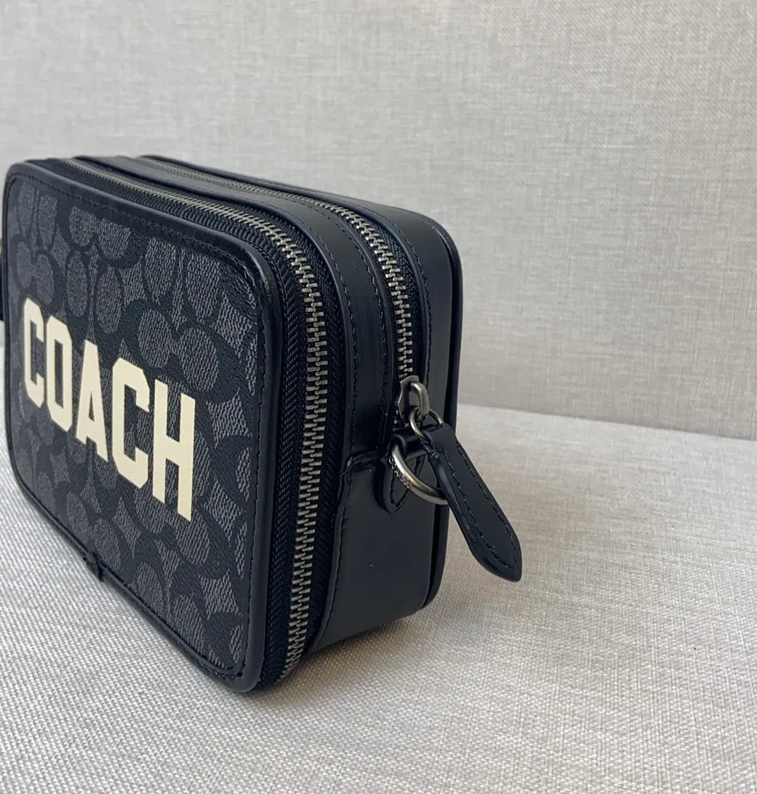All Categories Coach Women's Bags (COACH) Coach Cp319