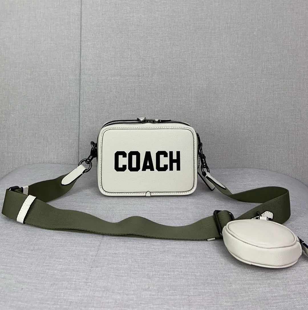 All Categories Coach Women's Bags (COACH) Coach Cp319
