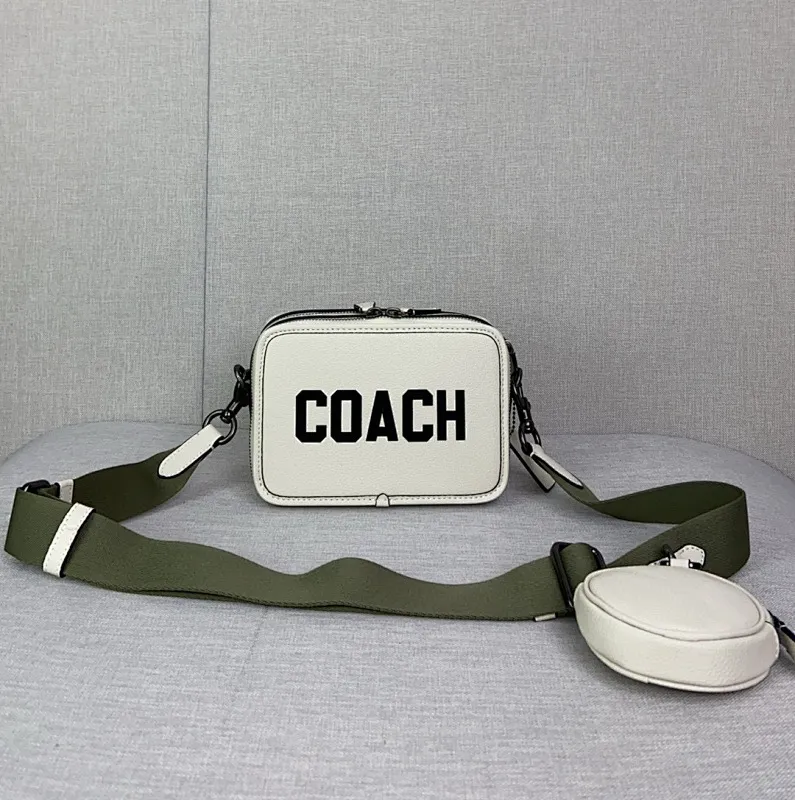 All Categories Coach Women's Bags (COACH) Coach Cp319
