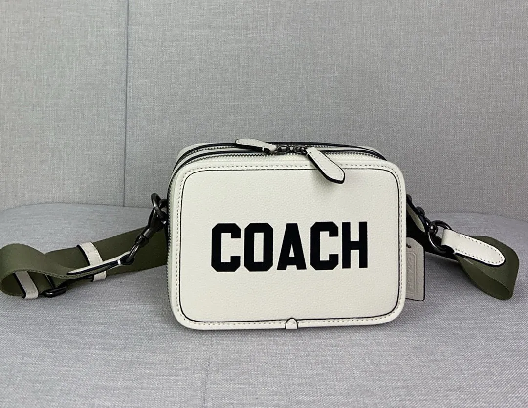All Categories Coach Women's Bags (COACH) Coach Cp319