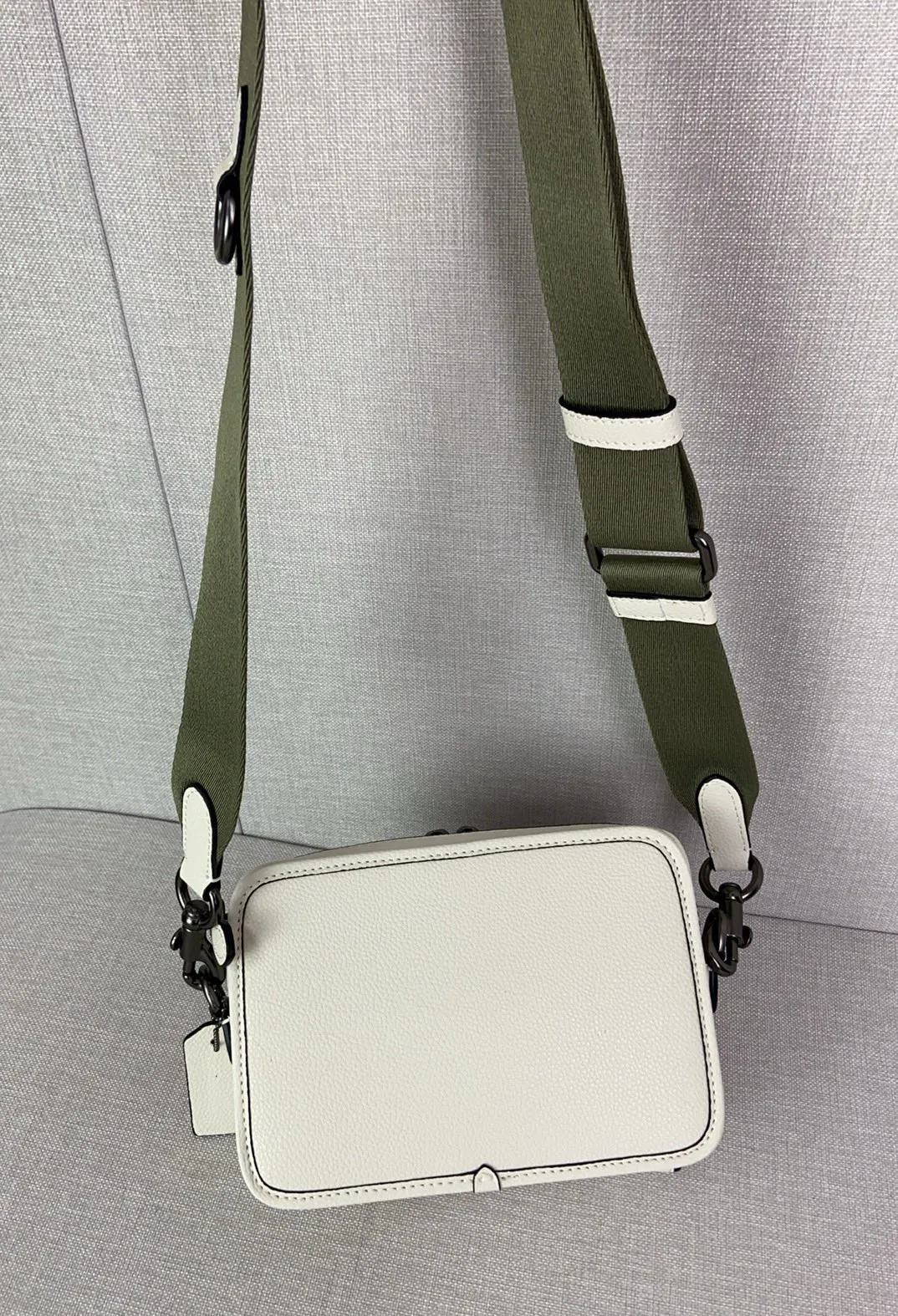 All Categories Coach Women's Bags (COACH) Coach Cp319