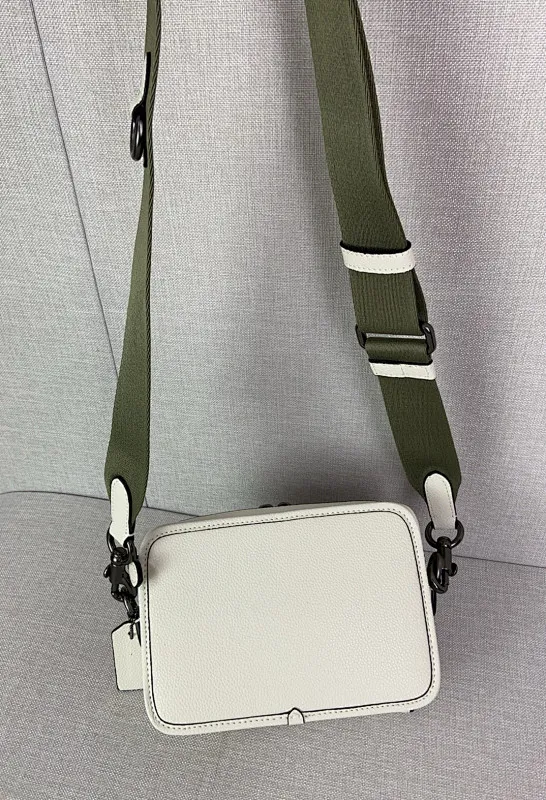 All Categories Coach Women's Bags (COACH) Coach Cp319
