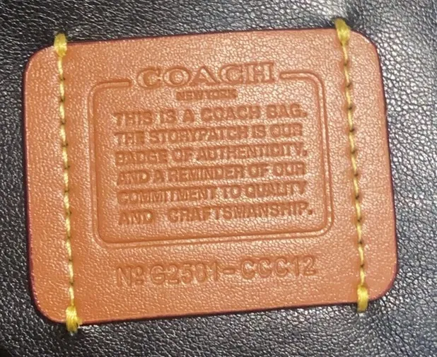 All Categories Coach Women's Bags (COACH) Coach CCC12