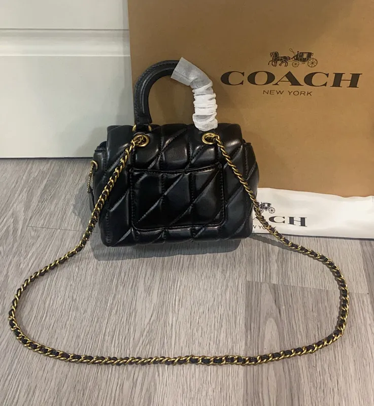 All Categories Coach Women's Bags (COACH) Coach CCC12