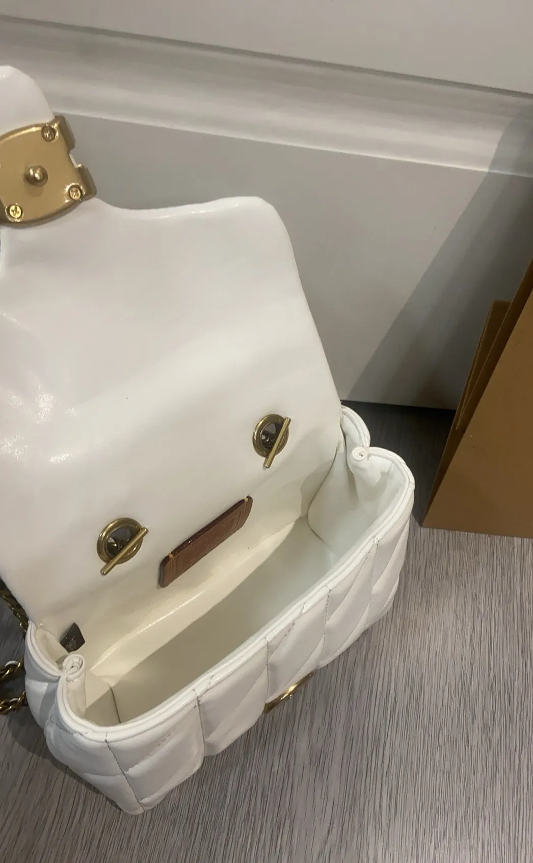 All Categories Coach Women's Bags (COACH) Coach CCC12