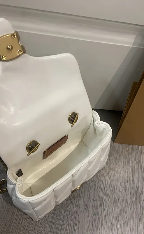 All Categories Coach Women's Bags (COACH) Coach CCC12