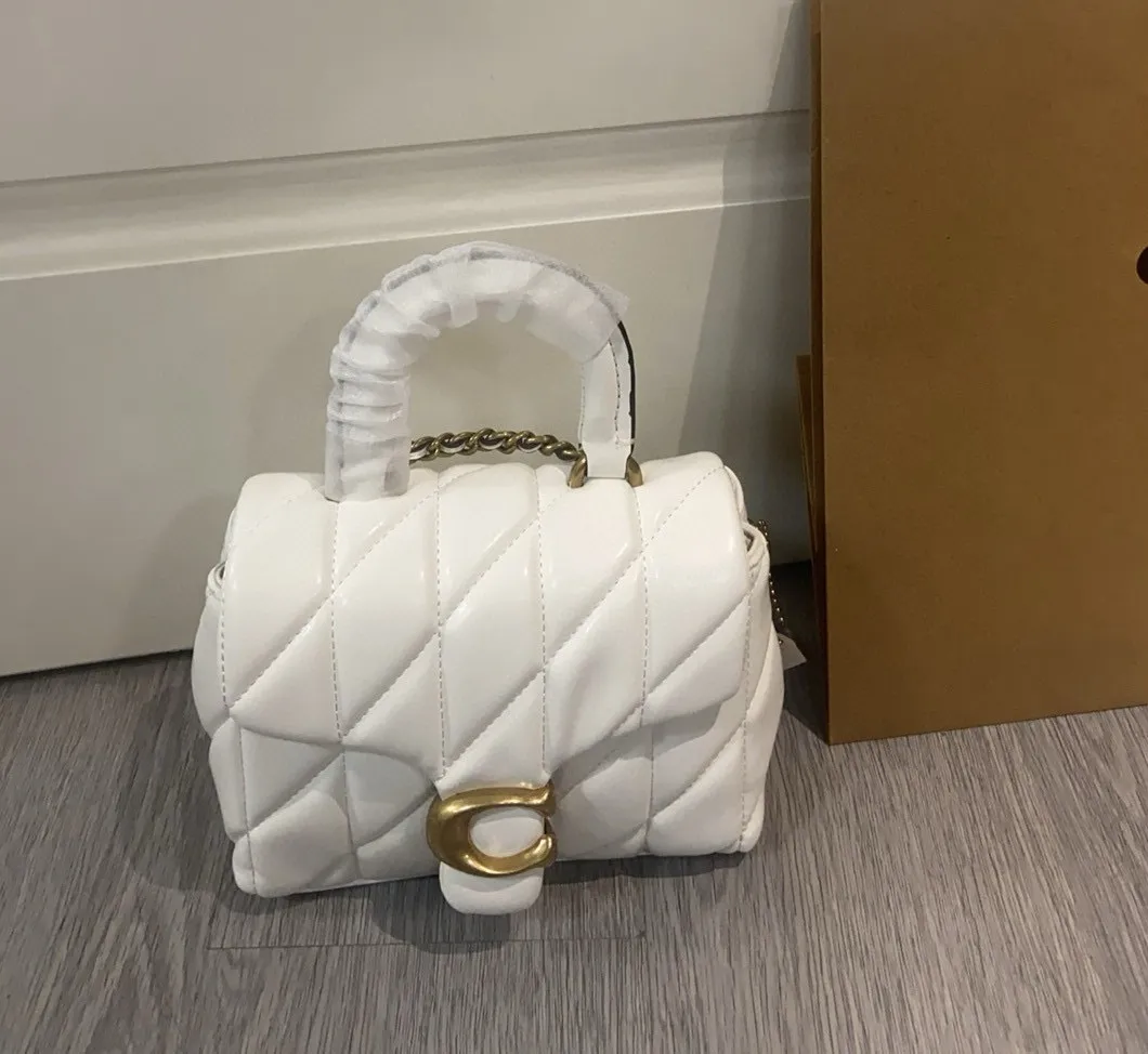 All Categories Coach Women's Bags (COACH) Coach CCC12