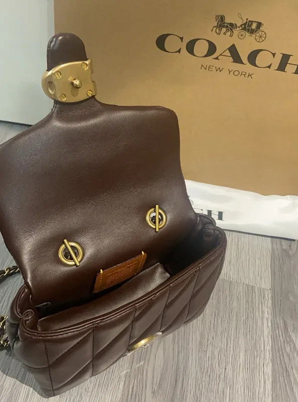 All Categories Coach Women's Bags (COACH) Coach CCC12