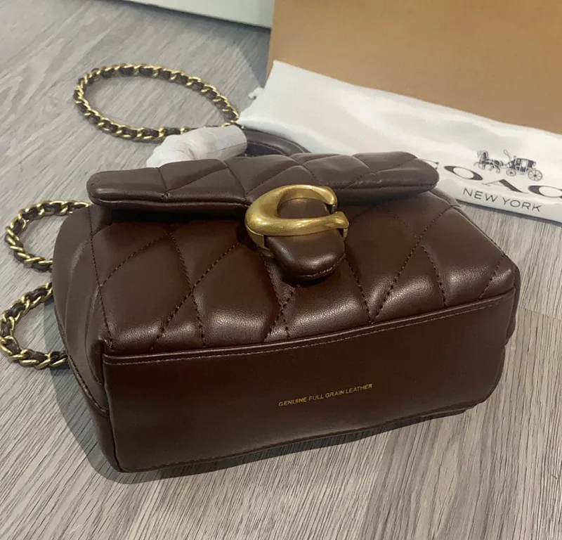 All Categories Coach Women's Bags (COACH) Coach CCC12