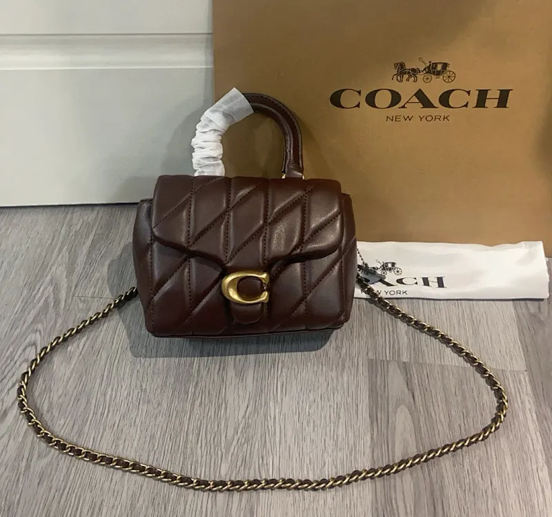 All Categories Coach Women's Bags (COACH) Coach CCC12
