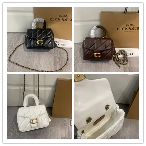 All Categories Coach Women's Bags (COACH) Coach CCC12