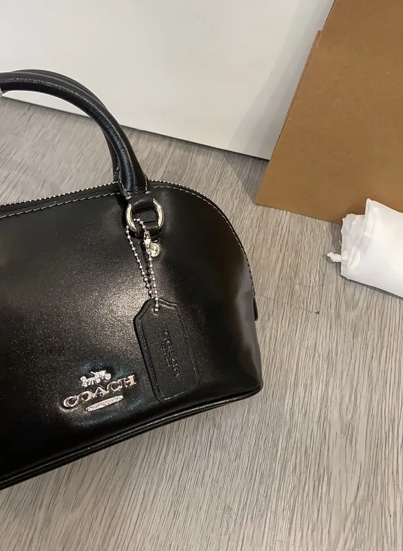 All Categories Coach Women's Bags (COACH) Coach CEA01
