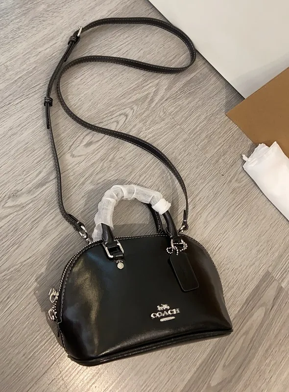 All Categories Coach Women's Bags (COACH) Coach CEA01