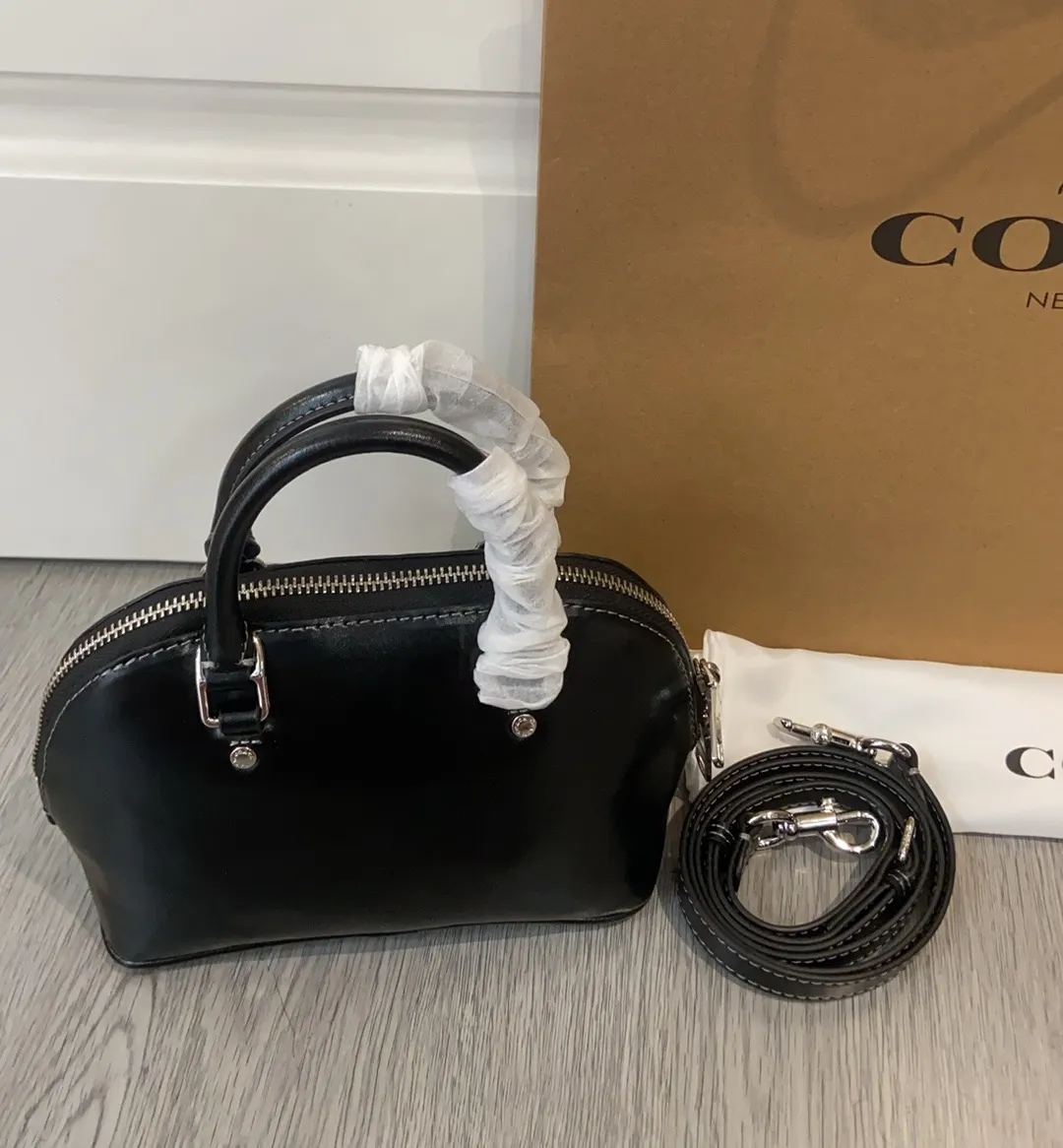 All Categories Coach Women's Bags (COACH) Coach CEA01
