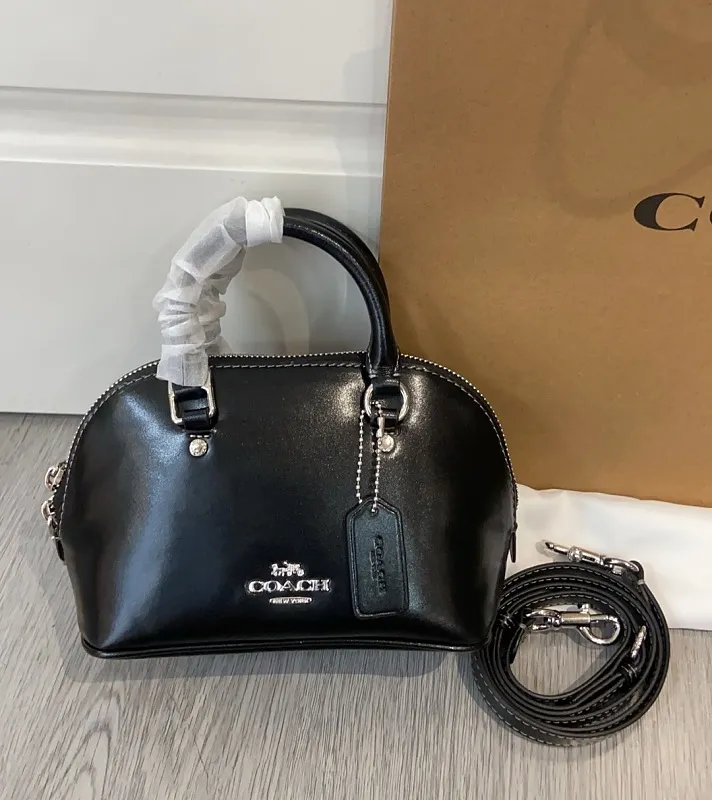 All Categories Coach Women's Bags (COACH) Coach CEA01
