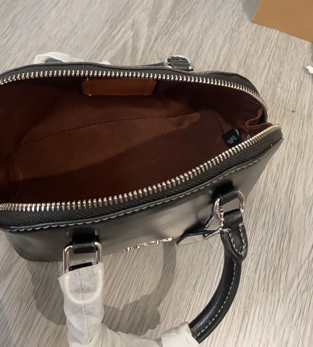 All Categories Coach Women's Bags (COACH) Coach CEA01