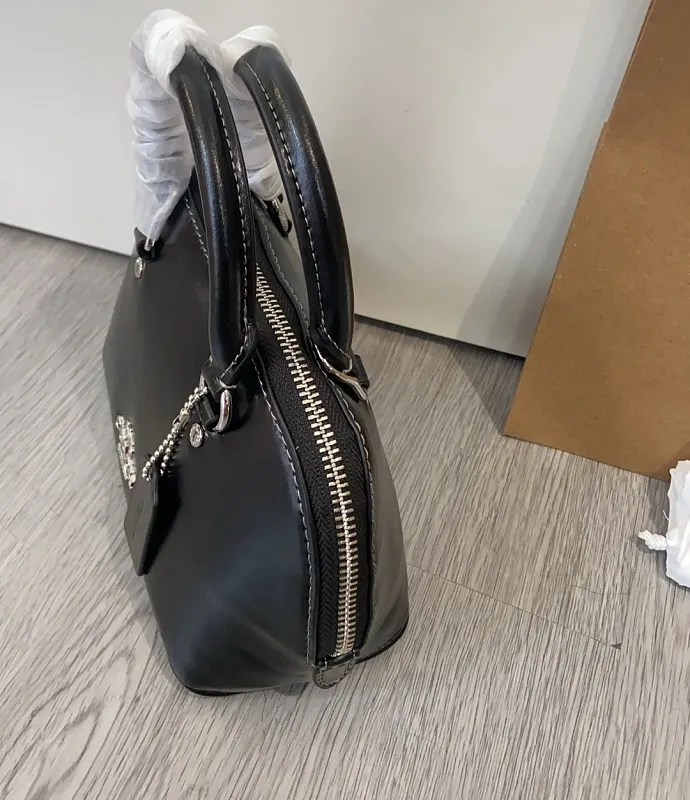 All Categories Coach Women's Bags (COACH) Coach CEA01