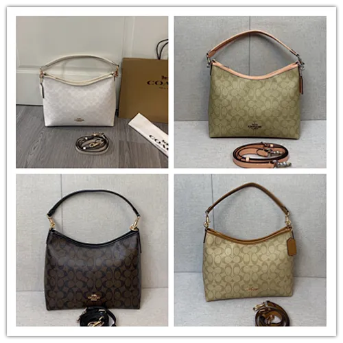 All Categories Coach Women's Bags (COACH) CR149