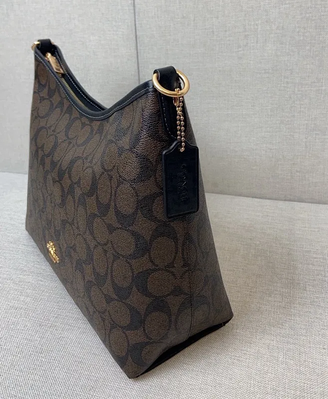 All Categories Coach Women's Bags (COACH) CR149