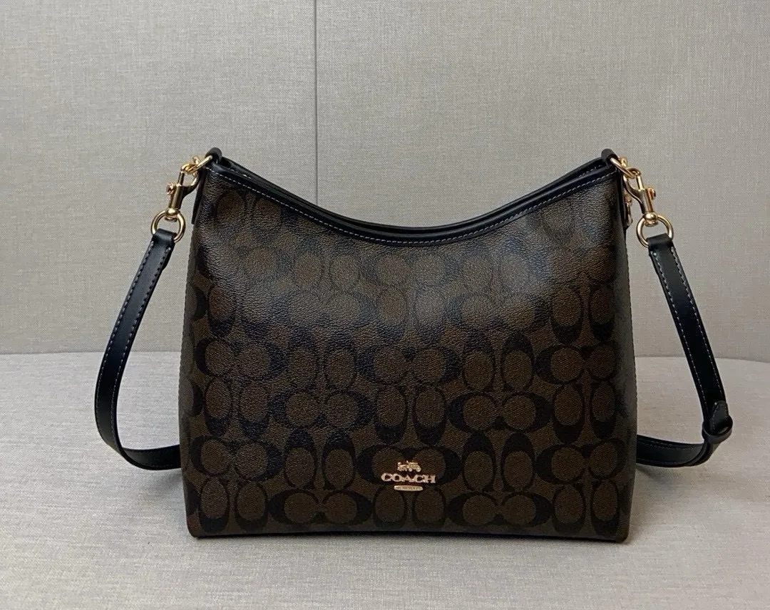 All Categories Coach Women's Bags (COACH) CR149
