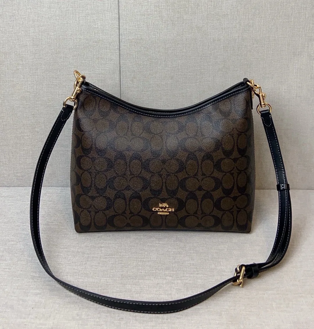 All Categories Coach Women's Bags (COACH) CR149