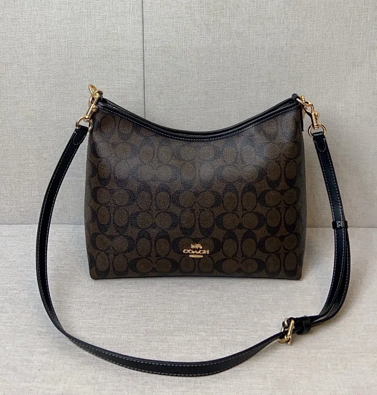 All Categories Coach Women's Bags (COACH) CR149