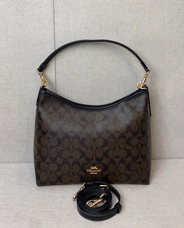 All Categories Coach Women's Bags (COACH) CR149