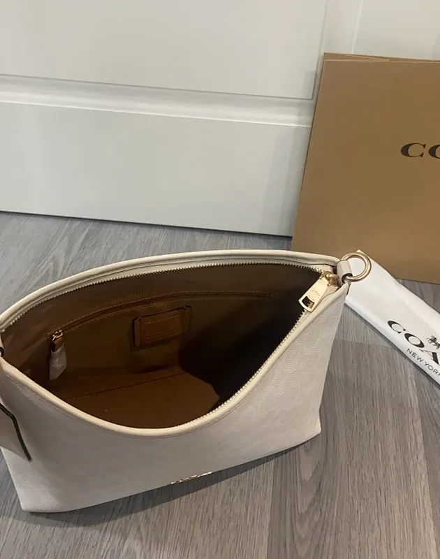 All Categories Coach Women's Bags (COACH) CR149