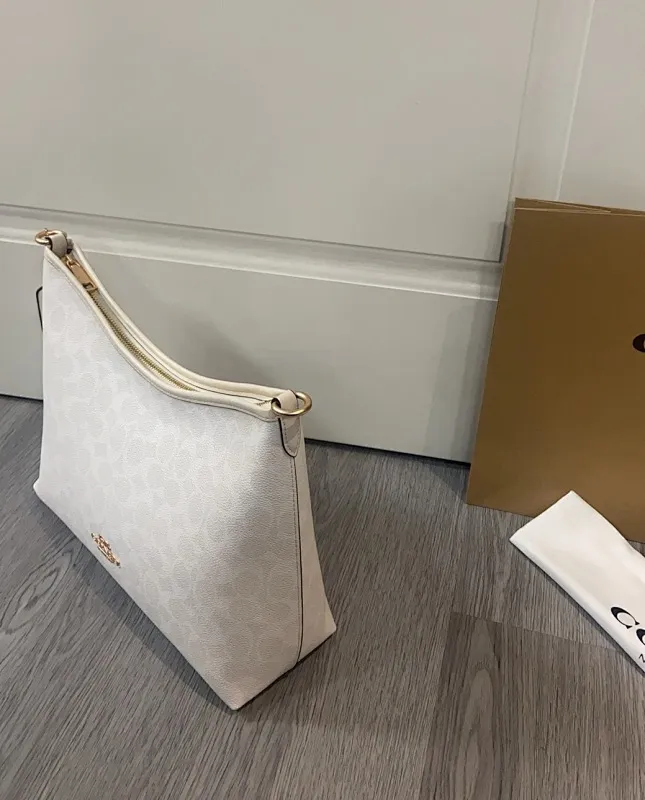 All Categories Coach Women's Bags (COACH) CR149