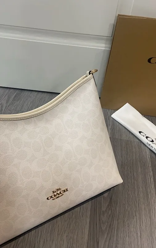 All Categories Coach Women's Bags (COACH) CR149