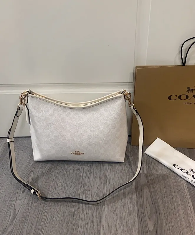 All Categories Coach Women's Bags (COACH) CR149