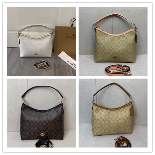 All Categories Coach Women's Bags (COACH) CR149