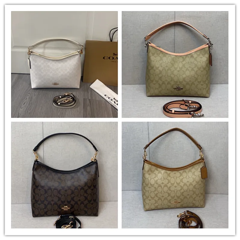 All Categories Coach Women's Bags (COACH) CR149