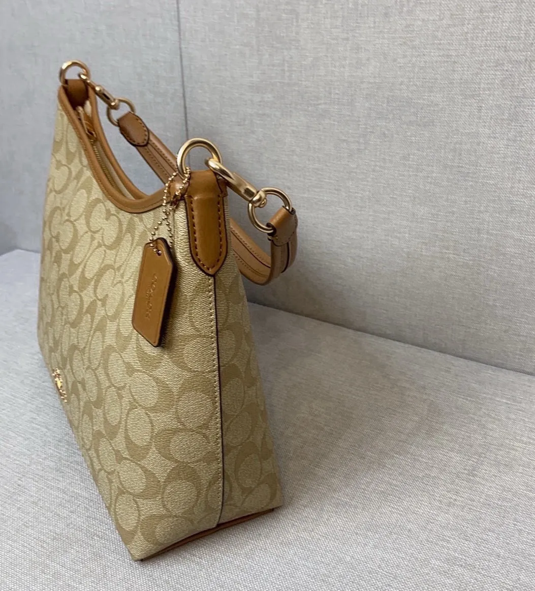 All Categories Coach Women's Bags (COACH) CR149