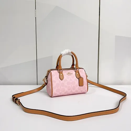 All Categories Coach Women's Bags (COACH) CEK79