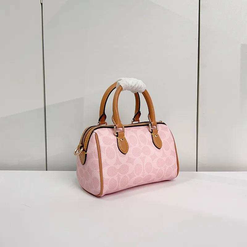 All Categories Coach Women's Bags (COACH) CEK79