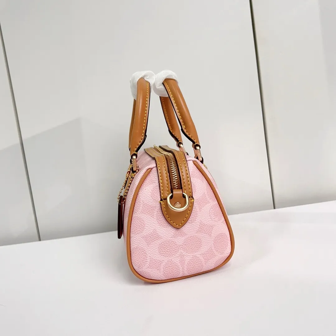 All Categories Coach Women's Bags (COACH) CEK79