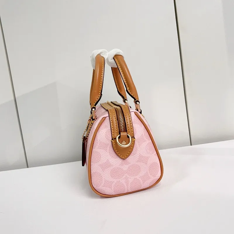 All Categories Coach Women's Bags (COACH) CEK79