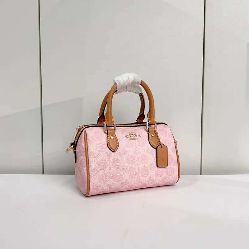 All Categories Coach Women's Bags (COACH) CEK79
