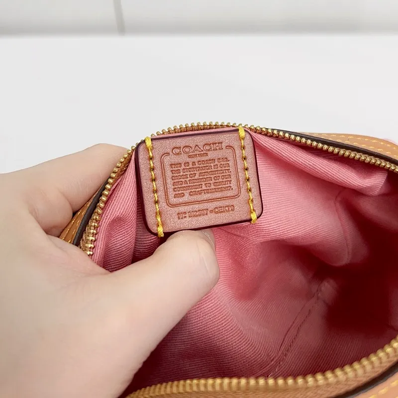 All Categories Coach Women's Bags (COACH) CEK79
